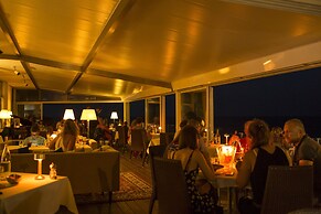 Hôtel La Pietra Restaurant & Spa