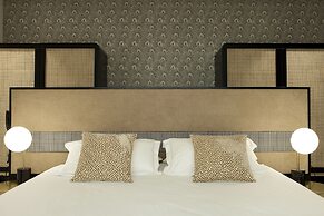 Hôtel La Pietra Restaurant & Spa