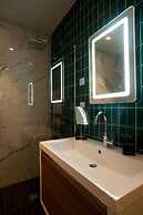 Hôtel La Pietra Restaurant & Spa