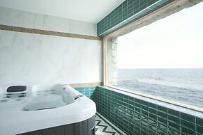 Hôtel La Pietra Restaurant & Spa