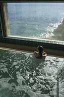 Hôtel La Pietra Restaurant & Spa