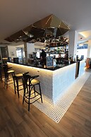 Hôtel La Pietra Restaurant & Spa