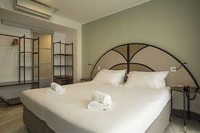 Hôtel La Pietra Restaurant & Spa