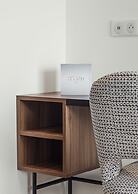 Hôtel La Pietra Restaurant & Spa