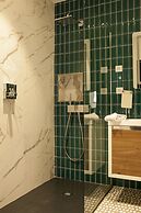 Hôtel La Pietra Restaurant & Spa