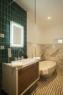 Hôtel La Pietra Restaurant & Spa