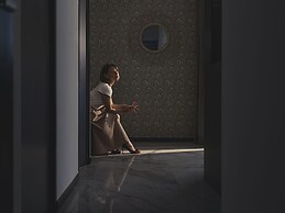 Hôtel La Pietra Restaurant & Spa