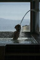 Hôtel La Pietra Restaurant & Spa