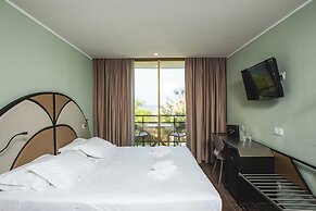 Hôtel La Pietra Restaurant & Spa