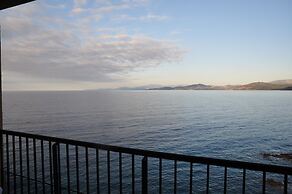 Hôtel La Pietra Restaurant & Spa