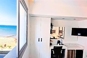 The Ciao Stelio Deluxe Hotel - Adults Only