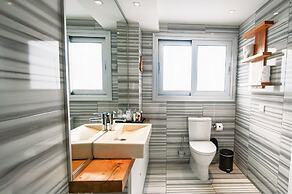 The Ciao Stelio Deluxe Hotel - Adults Only