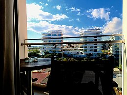 The Ciao Stelio Deluxe Hotel - Adults Only