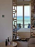 The Ciao Stelio Deluxe Hotel - Adults Only