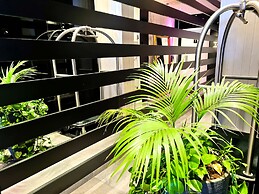 The Ciao Stelio Deluxe Hotel - Adults Only