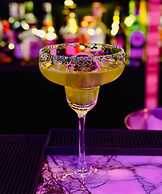 The Ciao Stelio Deluxe Hotel - Adults Only