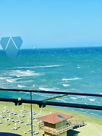 The Ciao Stelio Deluxe Hotel - Adults Only