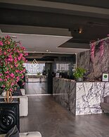 The Ciao Stelio Deluxe Hotel - Adults Only