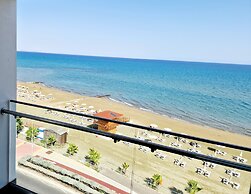 The Ciao Stelio Deluxe Hotel - Adults Only