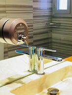 The Ciao Stelio Deluxe Hotel - Adults Only