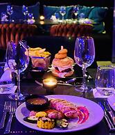 The Ciao Stelio Deluxe Hotel - Adults Only