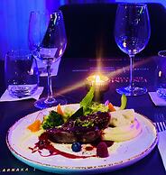The Ciao Stelio Deluxe Hotel - Adults Only