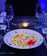 The Ciao Stelio Deluxe Hotel - Adults Only