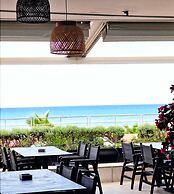 The Ciao Stelio Deluxe Hotel - Adults Only