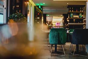 The Ciao Stelio Deluxe Hotel - Adults Only