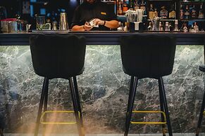 The Ciao Stelio Deluxe Hotel - Adults Only