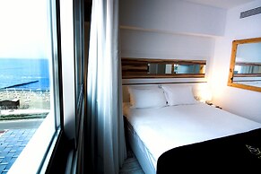 The Ciao Stelio Deluxe Hotel - Adults Only