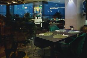 The Ciao Stelio Deluxe Hotel - Adults Only