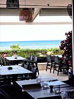 The Ciao Stelio Deluxe Hotel - Adults Only