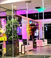 The Ciao Stelio Deluxe Hotel - Adults Only