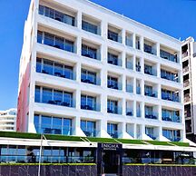 The Ciao Stelio Deluxe Hotel - Adults Only