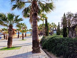 The Ciao Stelio Deluxe Hotel - Adults Only