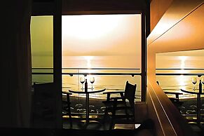 The Ciao Stelio Deluxe Hotel - Adults Only