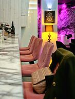 The Ciao Stelio Deluxe Hotel - Adults Only