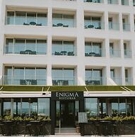 The Ciao Stelio Deluxe Hotel - Adults Only