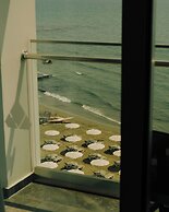 The Ciao Stelio Deluxe Hotel - Adults Only