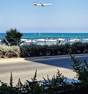 The Ciao Stelio Deluxe Hotel - Adults Only