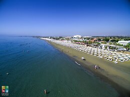 The Ciao Stelio Deluxe Hotel - Adults Only