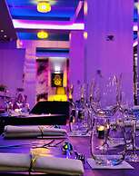 The Ciao Stelio Deluxe Hotel - Adults Only