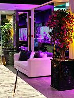 The Ciao Stelio Deluxe Hotel - Adults Only