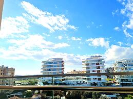 The Ciao Stelio Deluxe Hotel - Adults Only