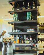 The Ciao Stelio Deluxe Hotel - Adults Only