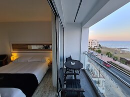 The Ciao Stelio Deluxe Hotel - Adults Only