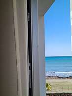 The Ciao Stelio Deluxe Hotel - Adults Only