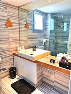 The Ciao Stelio Deluxe Hotel - Adults Only