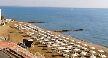 The Ciao Stelio Deluxe Hotel - Adults Only